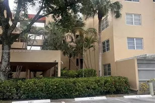 403 NW 68th Ave, Plantation, FL 33317 - Photo 19