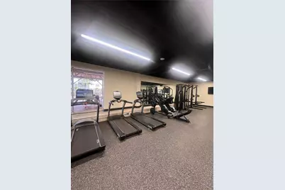 403 NW 68th Ave #206, Plantation, FL 33317 - Photo 25