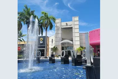 403 NW 68th Ave #206, Plantation, FL 33317 - Photo 35