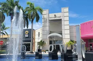 403 NW 68th Ave, Plantation, FL 33317 - Photo 35