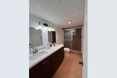 403 NW 68th Ave #206, Plantation, FL 33317 - Photo 9