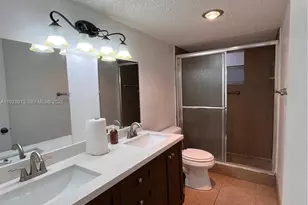 403 NW 68th Ave, Plantation, FL 33317 - Photo 9