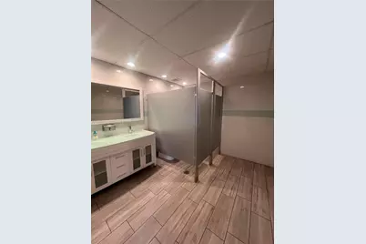 403 NW 68th Ave #206, Plantation, FL 33317 - Photo 29