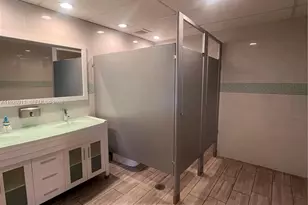 403 NW 68th Ave, Plantation, FL 33317 - Photo 29