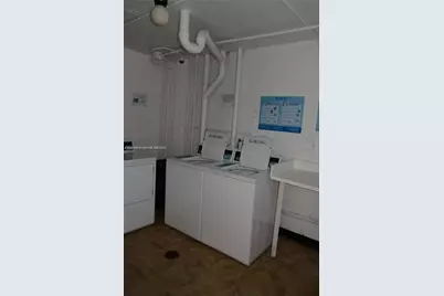 403 NW 68th Ave #206, Plantation, FL 33317 - Photo 21