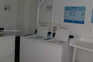 403 NW 68th Ave, Plantation, FL 33317 - Photo 21