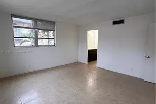 403 NW 68th Ave, Plantation, FL 33317 - Photo 7