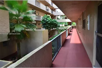 403 NW 68th Ave #206, Plantation, FL 33317 - Photo 17