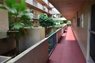 403 NW 68th Ave, Plantation, FL 33317 - Photo 17