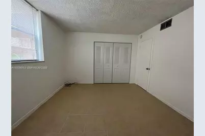 403 NW 68th Ave #206, Plantation, FL 33317 - Photo 11