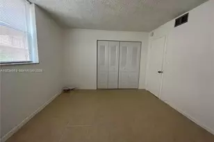 403 NW 68th Ave, Plantation, FL 33317 - Photo 11