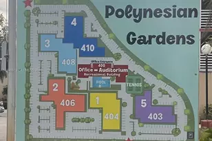 403 NW 68th Ave, Plantation, FL 33317 - Photo 31