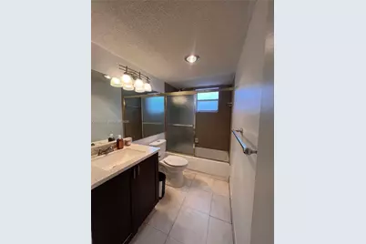 403 NW 68th Ave #206, Plantation, FL 33317 - Photo 13