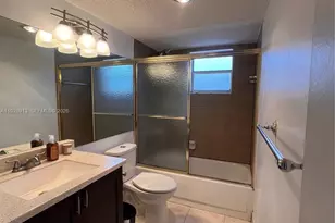 403 NW 68th Ave, Plantation, FL 33317 - Photo 13