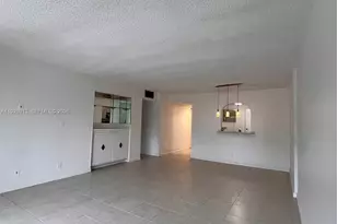 403 NW 68th Ave, Plantation, FL 33317 - Photo 5