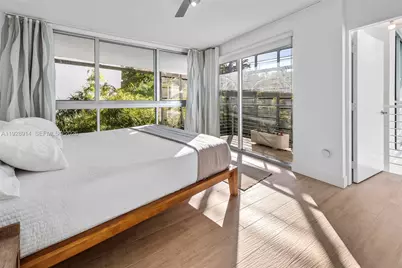 221 Jefferson Ave #2, Miami Beach, FL 33139 - Photo 17