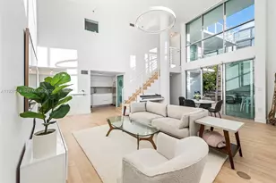 221 Jefferson Ave, Miami Beach, FL 33139 - Photo 19