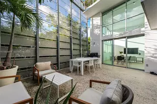 221 Jefferson Ave, Miami Beach, FL 33139 - Photo 21