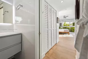 221 Jefferson Ave, Miami Beach, FL 33139 - Photo 7