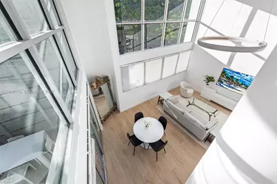 221 Jefferson Ave #2, Miami Beach, FL 33139 - Photo 23