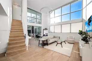 221 Jefferson Ave, Miami Beach, FL 33139 - Photo 1