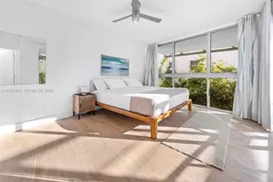 221 Jefferson Ave, Miami Beach, FL 33139 - Photo 5