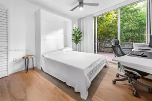 221 Jefferson Ave, Miami Beach, FL 33139 - Photo 11