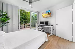 221 Jefferson Ave, Miami Beach, FL 33139 - Photo 9