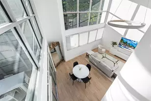 221 Jefferson Ave, Miami Beach, FL 33139 - Photo 15