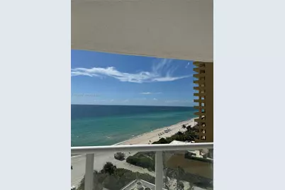 16425 Collins Ave #1011, Sunny Isles Beach, FL 33160 - Photo 23