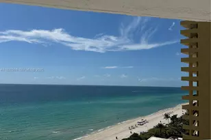 16425 Collins Ave, Sunny Isles Beach, FL 33160 - Photo 23