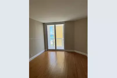 16425 Collins Ave #1011, Sunny Isles Beach, FL 33160 - Photo 19