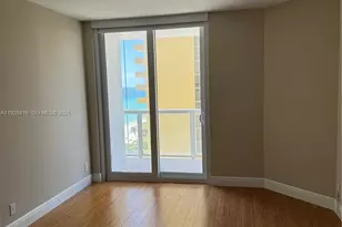 16425 Collins Ave, Sunny Isles Beach, FL 33160 - Photo 19