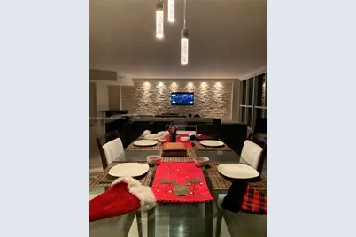 16425 Collins Ave #1011, Sunny Isles Beach, FL 33160 - Photo 27