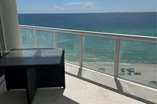 16425 Collins Ave, Sunny Isles Beach, FL 33160 - Photo 9