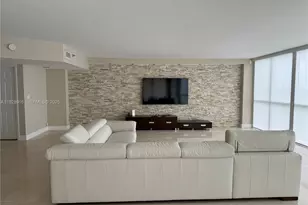 16425 Collins Ave, Sunny Isles Beach, FL 33160 - Photo 3