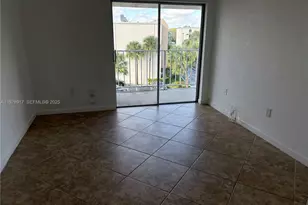7747 SW 86th St, Miami, FL 33143 - Photo 5