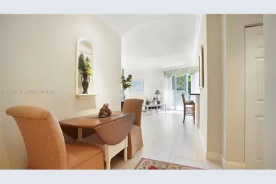 3600 Mystic Pointe Dr #115, Aventura, FL 33180 - Photo 41