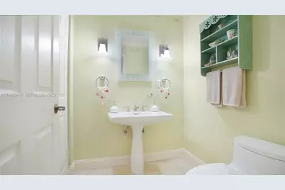 3600 Mystic Pointe Dr #115, Aventura, FL 33180 - Photo 35