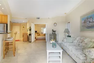 3600 Mystic Pointe Dr, Aventura, FL 33180 - Photo 39