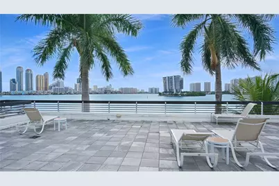 3600 Mystic Pointe Dr #115, Aventura, FL 33180 - Photo 17