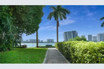 3600 Mystic Pointe Dr #115, Aventura, FL 33180 - Photo 53