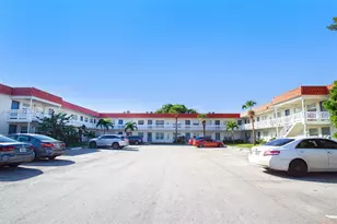 1333 S Dixie Hwy, Deerfield Beach, FL 33441 - Photo 21