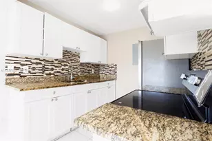 1333 S Dixie Hwy, Deerfield Beach, FL 33441 - Photo 9