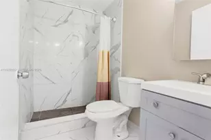 1333 S Dixie Hwy, Deerfield Beach, FL 33441 - Photo 27