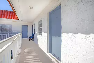 1333 S Dixie Hwy, Deerfield Beach, FL 33441 - Photo 5