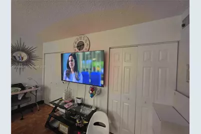 301 NW 177th St #226, Miami Gardens, FL 33169 - Photo 3