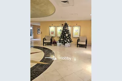 7350 SW 89th St #315S, Miami, FL 33156 - Photo 7