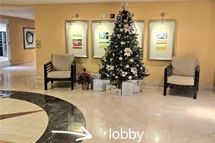 7350 SW 89th St, Miami, FL 33156 - Photo 7