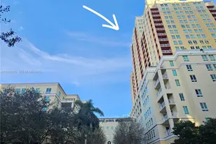 7350 SW 89th St, Miami, FL 33156 - Photo 1